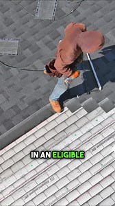 Ocean County Homeowners - Need A New Roof? Save THOUSANDS With 50% Off All Material Through The Dream Home Roof Replacement Program! Why Choose Dream Home:  Best Value In Town With 50% Off Total Material  Tons of Roofing Options To Choose From ⏳️ Long Lasting warranty ⭐️ 4.8 Customer Rating & A+ Rating With BBB Look No Further Than Dream Home Roofing! Click ""Learn More"" Below To See If Your Zip Code Qualifies | Dream Home Roofers | Facebook