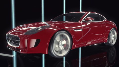 A-Premium O2 Oxygen Sensor Compatible with Toyota Camry 1997-2000, Highlander 2001-2003, RAV4 1997-2000, Sienna Solara 1999-2000, Avalon 1997-1999 & Lexus ES300 1997-1999, RX300 1999-2003, 2.0L 3.0L