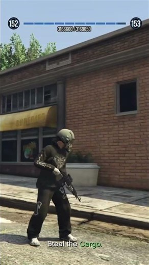 Why the Marksman’s Rifle with armor piercing rounds is OP