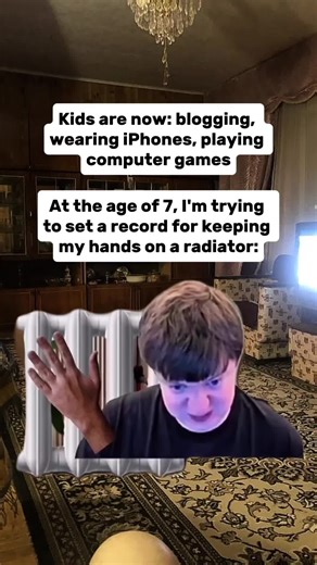 #meme #90skid #funny