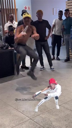 #newchallenge #dancer #vibes #music #creative