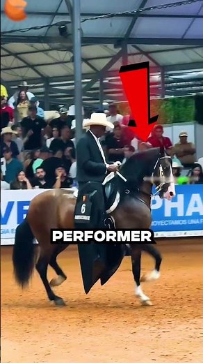 what is this sound..😭