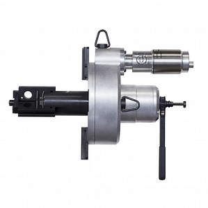 DICTATOR MILLHOG Pipe Beveling Tool | ESCO TOOL