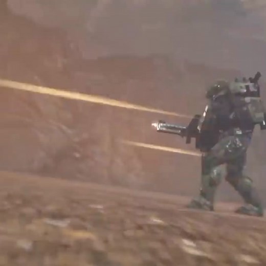 Soldiers- Otherwise #CapCut #halo #edit #soldiers #otherwise #lyrics #song #trending #fyp #viral