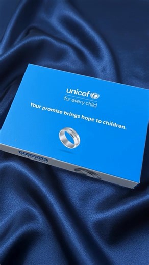 Some habits just feel right from the start. By starting a monthly donation this year, you can help every child learn, grow, and stay healthy, while the feeling of creating constant change becomes a part of your life. | UNICEF India