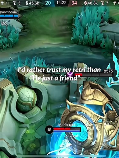 Exploring My Favorite Types of Milk