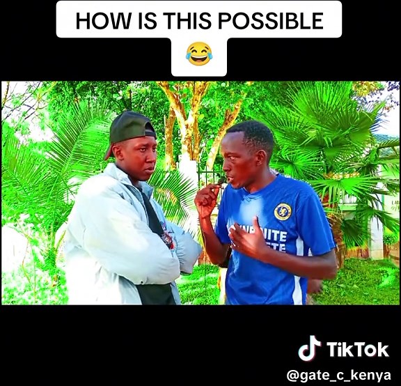 Engaging Street Quiz Moments: Test Your Knowledge!