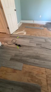 旅 Gobble Up the Savings, Install by Thanksgiving or It’s FREE! ️...