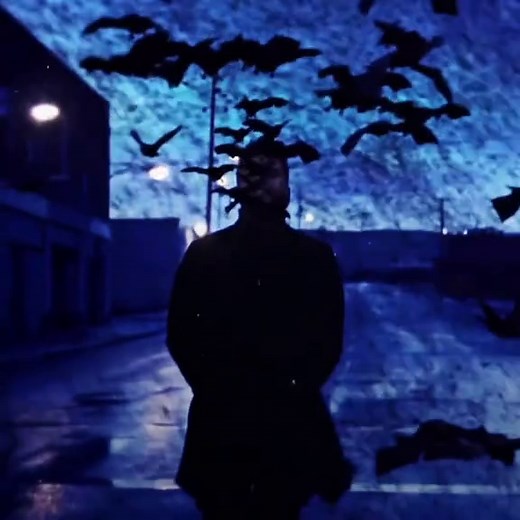 #theweeknd - call out my baby boo 💔 | sdt @˗ˏˋ mari ´ˎ˗ 🤍🤍 | scp me | ac yungpipe | #abeltesfaye #theweekndedit #viral #fyp | the weeknd call out my name edit, my dear melancholy, music video edit, she gon call me baby boo trend