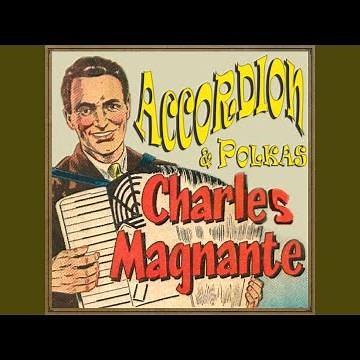 Liechtensteiner Polka