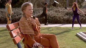 Watch 'It's over. No. There is one more chip. And it must be destroyed also. Here. I cannot...' | Terminator 2: Judgment Day Clip