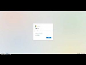 Schoology Login for Students