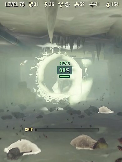 Maximize XP in Fallout 76 Daily Operations