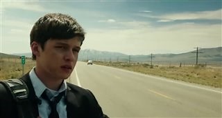 BEING CHARLIE Trailer | Movie Trailers