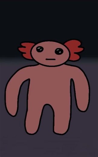 When I have a bad night