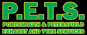 Car Service Portsmouth & Petersfield | P.E.T.S. Car Service Garage