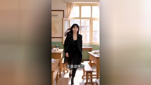 d3197w9avyl.html