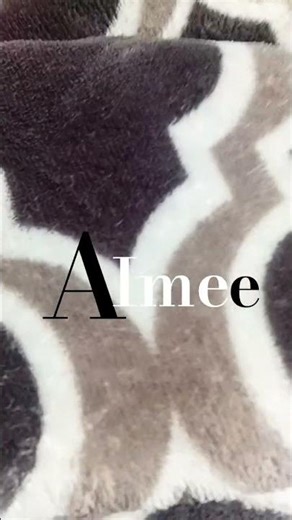 3 de febrero de 2026