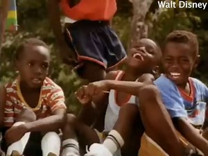 The Jamaican Bobsled team go for gold in 1993 comedy Cool Runnings