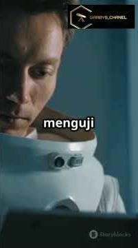 4 astronauts take off to the moon #astronomy #space #shortvideo #facts