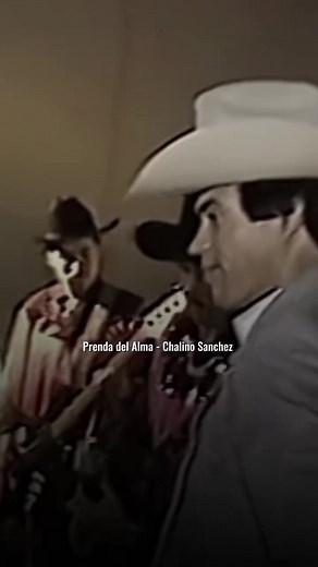 Chalino Sánchez: Historia y Canciones del Rey del Corrido