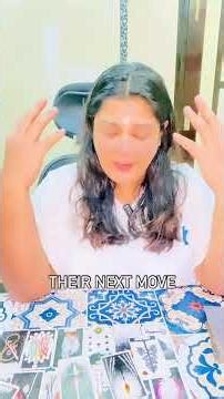 📞WhatsApp +919870123144✨BOOK TAROT READING!🪄BECOME A TAROT READER BEGINNER COURSE! REGISTER NOW!