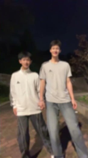 Where are we going?😆 | #bl #bltiktok #lgbt #jenvlog #đammỹ - BL Couple