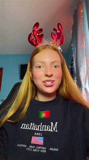 Descubra seu Idioma Favorito e Mais