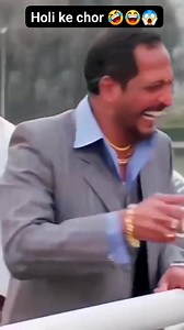 #caricature #digitalart #jobcaricatur #jobdescription #chatgptart #digitalcreator #caricatureart #trend #selfcaricature #chatgptprompts | Lalit Layger