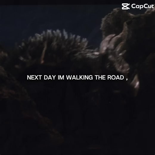 #anguirus #godzilla #kong #kingkong #wifiskeleton