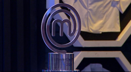 MasterChef Türkiye 06.12.2025 Büyük Final Tanıtımı | MasterChef Türkiye - MasterChef Türkiye