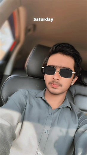 Yes 🙌💯@Singer haider mansoor malangi