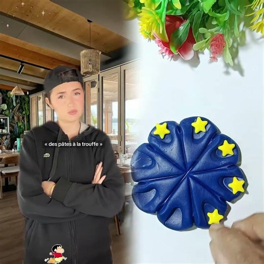 POV : les écouteurs 🎧 - SAISON 2 épisode 19 #acting #pov #storytime