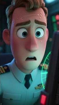 Iran Air flight 655 got shot down on 3 July 1988 by two air missiles fired by USS Vincennes.