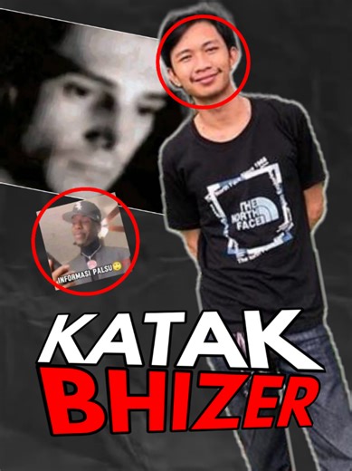 Dongeng Katak Bhizer: Karbit dan Waifu