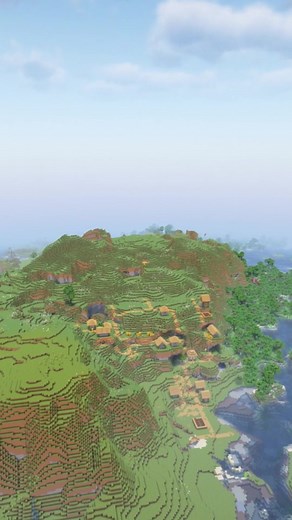 Top Minecraft 1.20.4 Seeds for an Epic Adventure