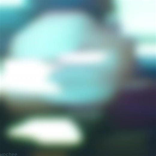 Exploring Jinx from Arcane: A Creative Edit