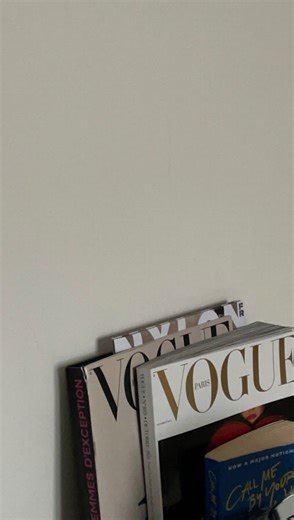 ɢɪᴜʟɪᴀ ᴘᴀɢʟɪᴀɴɪᴛɪ on Instagram: "mini tutorial. 🪽✨🪞"