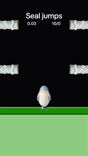 Frogger (@adhd.frogboiiiii)’s videos with original sound - Dxrm