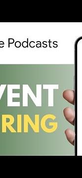 Google Podcasts: Buffering explained (and how to prevent it) | Google Podcasts Tutorial