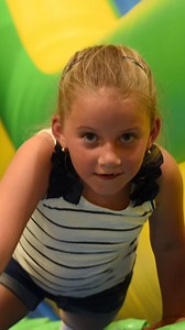 Children of All ages. From epic slides to challenging obstacle courses, Inflatable World is the go-to destination for ultimate fun and laughter. So grab your friends, unleash your inner child, and let's bounce our way to an unforgettable adventure! 🙌🏼🎉 . . . . . . . . . . . #InflatableWorld #BounceAndPlay #UnleashTheFun | Inflatable World Australia