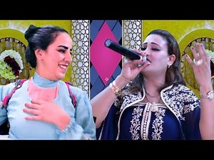 mouna zawya onazri sa7te maniteصوت قوي للعشاق