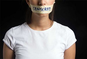 Microsoft Disavows a Newsguard Scam But Supports Its Tool