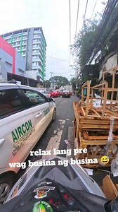 1M views · 3.7K reactions | May kahoy hindi tayo kasya  #jeylotv #fyp #moveit | Jeylo tv | Facebook