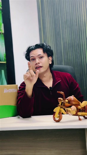 ඔයා කැමතිද cool එකේ ඉන්න..😏#foryou #fyp #viral #trending #srilanka