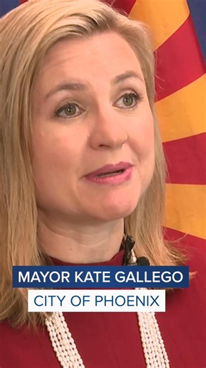 12K views · 68 reactions | SEMICON West — the semiconductor industry’s largest trade conference — is underway right here in Phoenix, marking the first time the conference will be held outside the Bay Area. Adam Klepp takes a look inside and how Arizona is becoming a global semiconductor hub. | ABC15 Arizona | Facebook