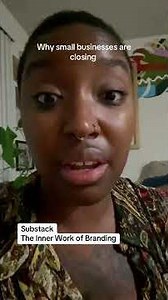 Why small businesses close and what we can learn from them