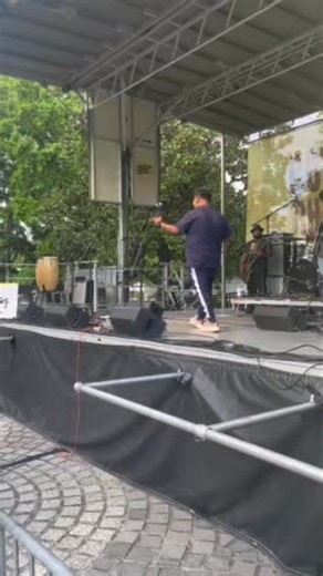 Mannie Fresh and Fresh Moments