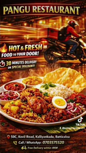 Welcome to Pangu Restaurant! 🍽️In this video, we show how Pangu Restaurant #trending #youtubeshorts