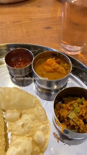 @calicutparagon not yet tried try their biriyani #kozhikode #calicut #calicutrestaurant #paragon #kozhikode | Foodie mallu kozhikode